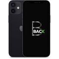 T&eacute;l&eacute;phones mobiles sur Saint-Egr&egrave;ve : reborn Iphone reconditionn&eacute; B-IP12M64B