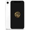 reborn Iphone reconditionn&eacute; IPXR64W