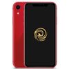reborn Iphone reconditionn&eacute; IPXR64R