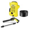 Nettoyeur haute pression KARCHER K2UNIVERSALEDITION