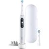 Hygi&egrave;ne dentaire ORAL-B IOS6WHITE