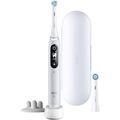 Soin du corps sur Saint-Egr&egrave;ve : Hygi&egrave;ne dentaire ORAL-B IOS6WHITE