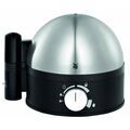 Cuiseurs vapeurs sur Saint-Egr&egrave;ve : Cuiseur &agrave; oeufs WMF 0415070011