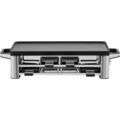 Cuisson conviviale sur Saint-Egr&egrave;ve : Raclette WMF 0415040011