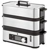 wmf Cuiseur vapeur 0415090011