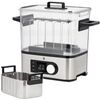 Cuiseur sous-vide WMF 0415360011