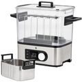 Cuiseurs vapeurs sur Saint-Egr&egrave;ve : Cuiseur sous-vide WMF 0415360011