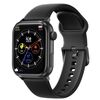 ice-watch Montre connect&eacute;e ICE WATCH ICESMART2.0BLACK