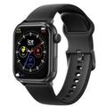 Montre connect&eacute;e sur Saint-Egr&egrave;ve : ice-watch Montre connect&eacute;e ICE WATCH ICESMART2.0BLACK