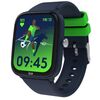 ice-watch Montre connect&eacute;e ICE WATCH ICESMARTJUNIOR2.0BLUE