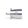 Accessoires robot m&eacute;nager et blender KENWOOD KAT 002 ME