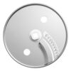 Accessoires robot m&eacute;nager et blender KITCHENAID 5 KFP 13 FF