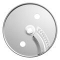 Accessoires robot m&eacute;nager et blender KITCHENAID 5 KFP 13 FF
