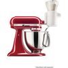 Accessoires robot m&eacute;nager et blender KITCHENAID 5 KSMSFTA