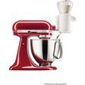 Robot sur Saint-Egr&egrave;ve : Accessoires robot m&eacute;nager et blender KITCHENAID 5 KSMSFTA