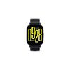 Montre connect&eacute;e XIAOMI REDMIWATCH5ACTIVEN
