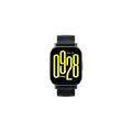 Montre connect&eacute;e sur Saint-Egr&egrave;ve : Montre connect&eacute;e XIAOMI REDMIWATCH5ACTIVEN