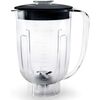 Accessoire Robot M&eacute;nager et Blender Ankarsrum