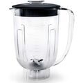 Robot sur Saint-Egr&egrave;ve : Accessoire Robot M&eacute;nager et Blender Ankarsrum