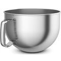 Robot sur Saint-Egr&egrave;ve : Accessoires robot m&eacute;nager et blender KITCHENAID 5KSMB60
