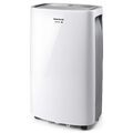 Climatisation / Ventilation sur Saint-Egr&egrave;ve : D&eacute;shumidificateur TAURUS DH2201