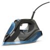 black-et-decker Fer &agrave; repasser BLACK ET DECKER BXIR2801E