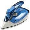 black-et-decker Fer de voyage BLACK ET DECKER BXIR1000E