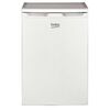 R&eacute;frig&eacute;rateur table top BEKO TSE 1284 N