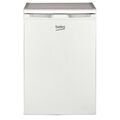 R&eacute;frig&eacute;rateurs / Cong&eacute;lateurs sur Saint-Egr&egrave;ve : R&eacute;frig&eacute;rateur table top BEKO TSE 1284 N
