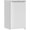 R&eacute;frig&eacute;rateur table top BEKO TS190340N