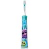 Hygi&egrave;ne dentaire PHILIPS HX6322/04