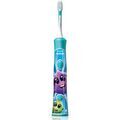 Soin du corps sur Saint-Egr&egrave;ve : Hygi&egrave;ne dentaire PHILIPS HX6322/04