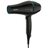 S&egrave;che-cheveux PHILIPS BHD 272/00