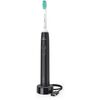 Hygi&egrave;ne dentaire PHILIPS HX3671/14
