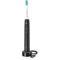 Soin du corps sur Saint-Egr&egrave;ve : Hygi&egrave;ne dentaire PHILIPS HX3671/14
