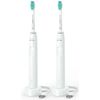 Hygi&egrave;ne dentaire PHILIPS HX3675/13