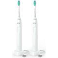 Soin du corps sur Saint-Egr&egrave;ve : Hygi&egrave;ne dentaire PHILIPS HX3675/13