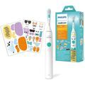 Soin du corps sur Saint-Egr&egrave;ve : Hygi&egrave;ne dentaire PHILIPS HX3601/01