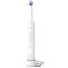 Hygi&egrave;ne dentaire PHILIPS HX7400/01