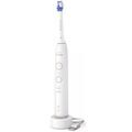 Soin du corps sur Saint-Egr&egrave;ve : Hygi&egrave;ne dentaire PHILIPS HX7400/01