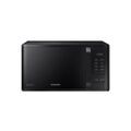 Cuisinières sur Brignais : SAMSUNG Micro-ondes solo 23 litres MS23K3513AK