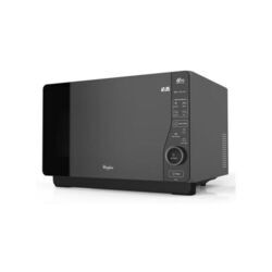 WHIRLPOOL Micro-ondes solo 25 litres MWF420NB