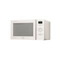 Cuisinières sur Brignais : WHIRLPOOL Micro-ondes solo 25 litres MCP341WH