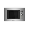 ROSIERES micro-ondes grill encastrable 28 litres - RMG28/1IN Brignais