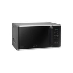 SAMSUNG Micro-ondes solo 23 litres MS23K3513AS
