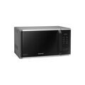 Cuisinières sur Brignais : SAMSUNG Micro-ondes solo 23 litres MS23K3513AS
