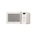 Cuisinières sur Brignais : WHIRLPOOL Micro-ondes gril 25 litres MCP345WH