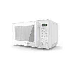 WHIRLPOOL Micro-ondes solo 25 litres MWP251W