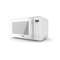 WHIRLPOOL Micro-ondes solo 25 litres MWP251W Brignais