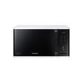 SAMSUNG Micro-ondes solo 23 litres MS23K3515AW Brignais